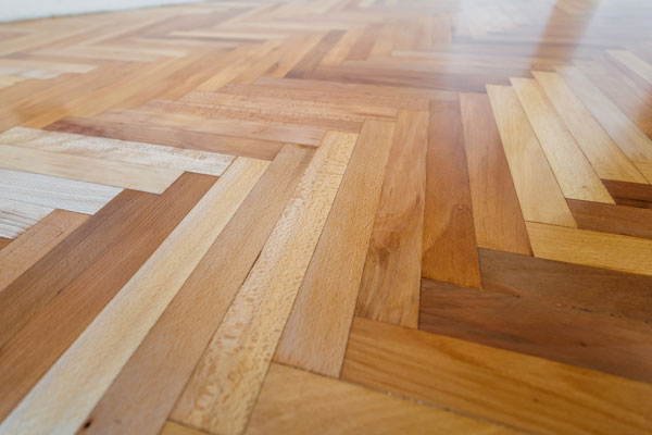 Flooring Installation Repair Services Flooring Installation Repair Services