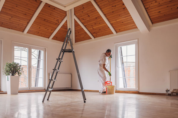 Home Remodeling Contractor Home Remodeling Contractor
