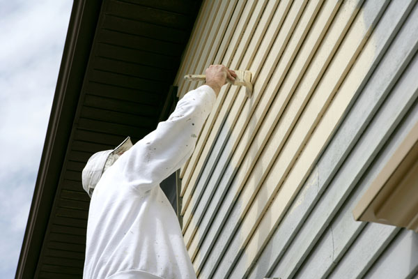 Interior Exterior Painting Services Interior Exterior Painting Services