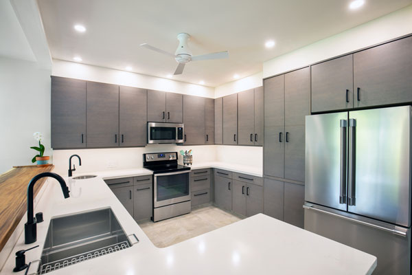 Kitchen Design Remodeling Services Kitchen Design Remodeling Services
