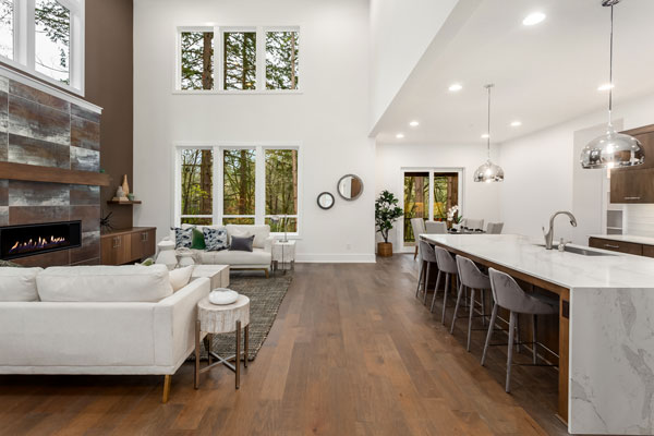 Kitchen Renovation Services Kitchen Renovation Services