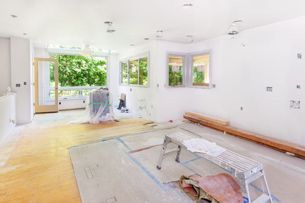 Local Remodeling Painting Services Local Remodeling Painting Services
