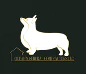 Ocean General Contractors, CA