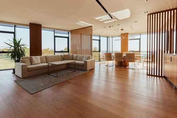 Quality Remodeling Services Quality Remodeling Services