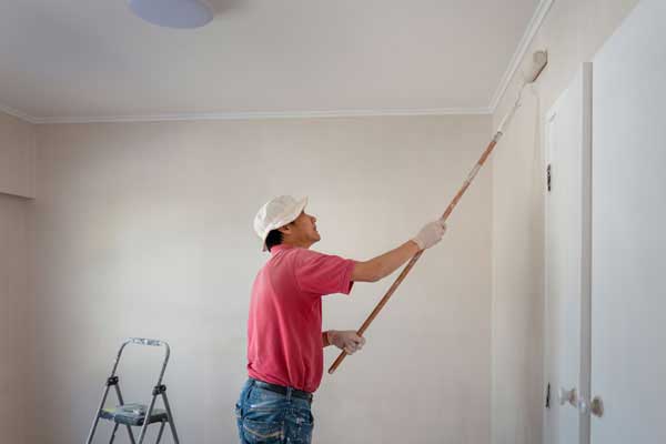Remodeling Painting Services Remodeling Painting Services